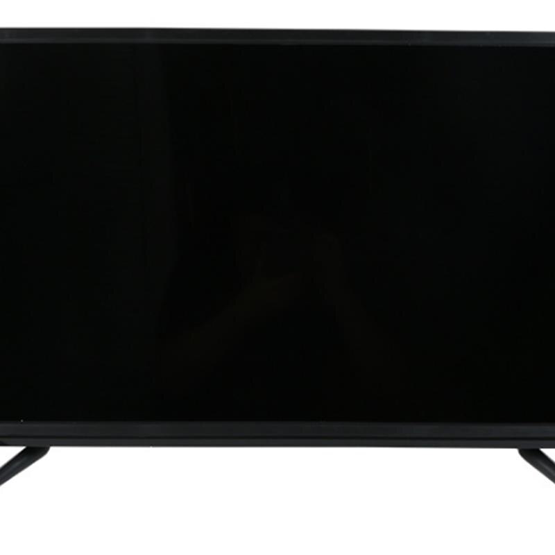 ۷ι  TV ȵ̵ OS Ʈ  ͳ LED TV, 26 ġ, 27 ġ, 28 ġ